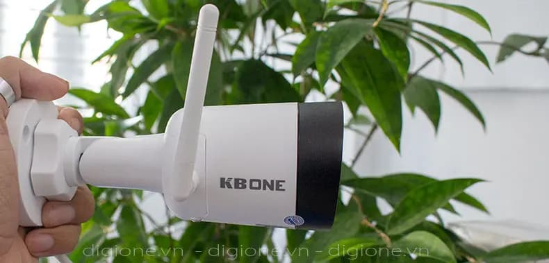 camera-ip-wifi-kbone-kn-2001wn-4001wn-5