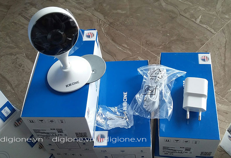 camera-ip-wifi-kbone-kn-h21w-5